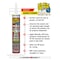 Flex Glue Flex Seal Family of Products Flex Glue MAX Extra Strength Rubber White Adhesive 28 oz GFSMAXWHT28 - alternate 5